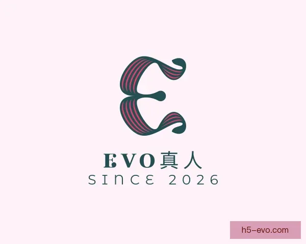 了解EVO真人